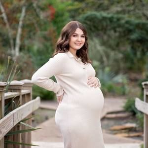 Meet your Posher, Devin